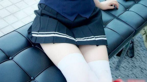 内涵福利GIF动图合集#8